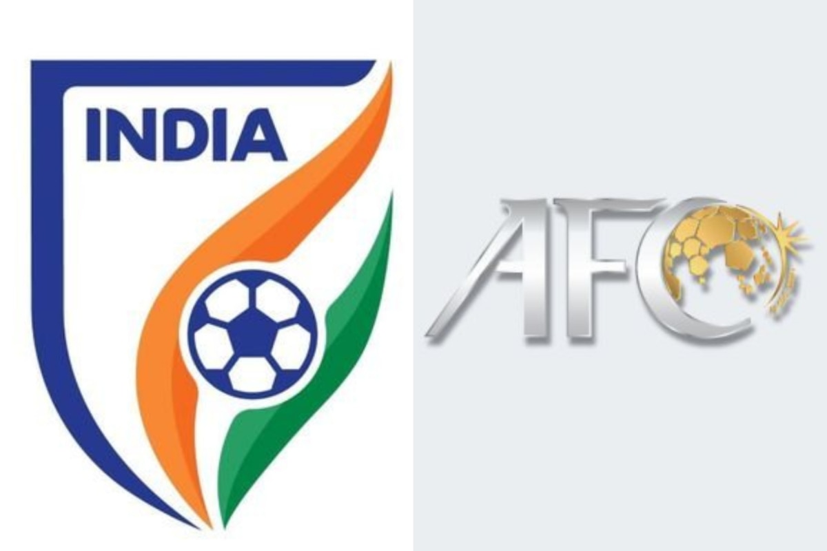 Hyderabad FC vs ATK Mohun Bagan FC, AFC Cup 2023-24 qualifier: Get