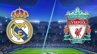 Real Madrid vs Liverpool LIVE Streaming UEFA Champions League, Round of 16: When and Where to Watch UCL Match Online and on TV