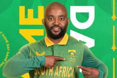 SA vs WI 1st ODI Dream11 Team Prediction: All You Need To Know
