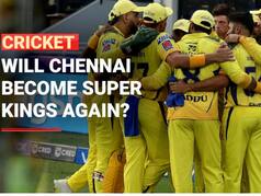IPL 2023: Will Chennai Become Super Kings Again?