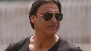 Shoaib Akhtar Suggests Pakistan's Replacement For Asia Cup 2023; Wants Ind vs Pak Final