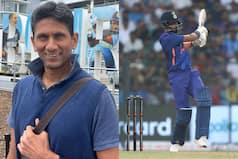 Prasad Heaps Praise On Rahul After Win Over AUS, Sparks HUGE Meme Fest