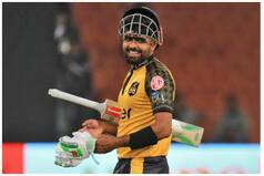 KAR vs PES Dream11 Prediction, PSL 2024, Match 29: All You Need to KNOW!