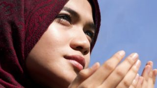 Ramadan 2023: When is Ramzan in India? Check Date, City-Wise Iftari Timings For Holy Islamic Month
