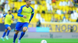 Al Nassr vs Abha Live Streaming, Saudi Pro League: When And Where To Watch Cristiano Ronaldo In Action Online & On TV In India