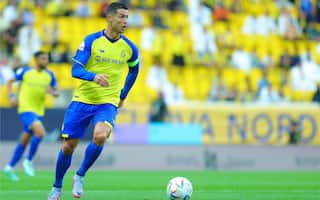 Al Nassr vs Abha Live Streaming, Saudi Pro League: All You Need to Know