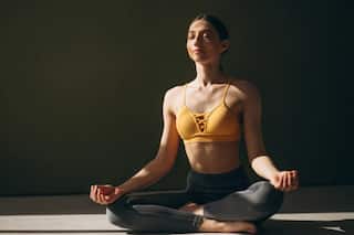 Yoga For Women: 5 Strengthening Asanas to Improve Physical and Mental Well-Being