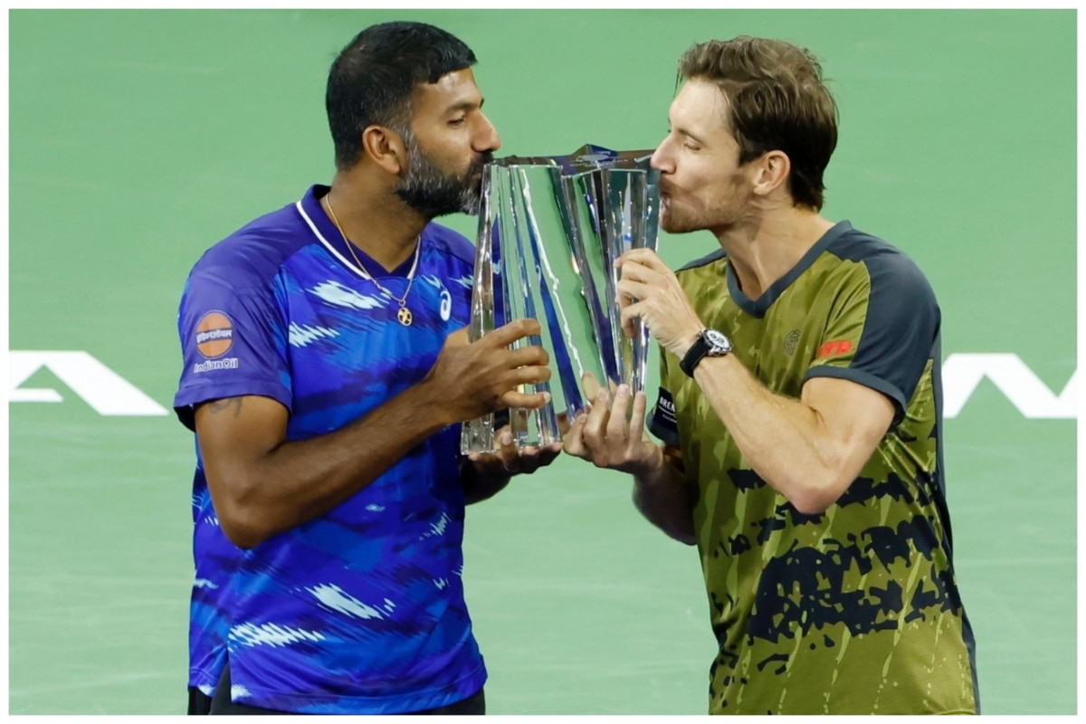 Serena Williams vs Zarina Diyas, Indian Wells 2015 Free Live Streaming and Telecast of BNP Paribas Open Round 3 Match India