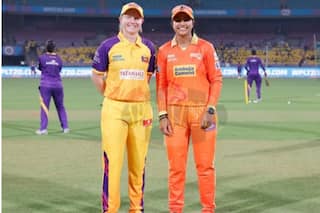 GUJ-W vs UP-W Dream11 Prediction, WPL 2024, Match 18: All You Need to KNOW!