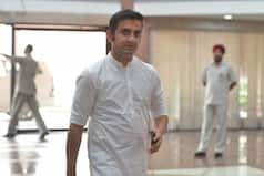'My Relationship With...': Gambhir BREAKS Silence on Rift Rumours With Kohli, Dhoni