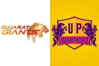 GUJ-W vs UP-W Dream11 Team Prediction, WPL 2023: All You Need to Know