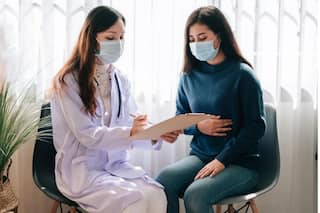 Health Tips For Women Over 30: 5 Vital Routine Check-ups That You Should Pay Attention to