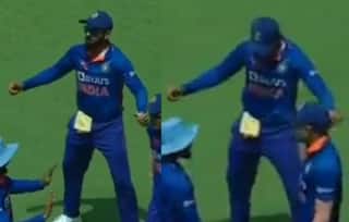 india.com top news