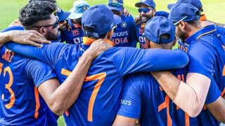 IND vs AUS, 3rd ODI Live Streaming: When And Where To Watch India vs Australia 3rd ODI Online & On TV