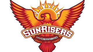 Sunrisers Hyderabad (SRH) IPL 2023 Schedule: Detailed Fixture, Date, Time, Venue, Full Squad