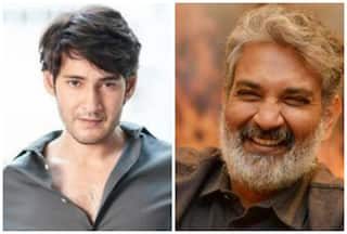 SSMB29: SS Rajamouli-Mahesh Babu to Begin Shooting From Summer 2024