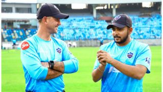Ricky Ponting Backs Prithvi Shaw, Says 'Honestly Feel IPL 2023 Is Going To Be His Biggest Season Ever'