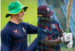 SA vs WI Dream11 Team Prediction: All You Need To Know