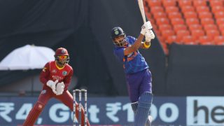 India Likely To Tour West Indies For Two Tests, Three ODIs, Five T20Is In July-August: Report