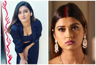 Bhojpuri Actress Akanksha Dubey Found Hanging in Hotel Room