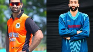 IPL 2023 Edition To Feature Two More Players From Jammu And Kashmir