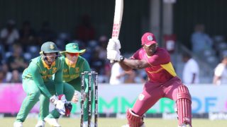 SA vs WI Dream11 Team Prediction Fantasy Hints, 2nd T20I: Captain, Vice-Captain – South Africa vs West Indies, Playing 11s For Today’s Match SuperSport Park, Centurion 5 PM IST March 26, Sunday