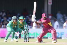 SA vs WI Dream11 Team Prediction Fantasy Hints: All You Need To Know