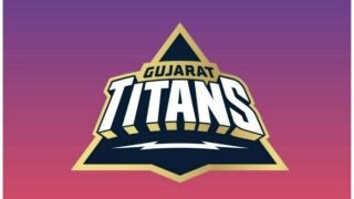 Gujarat Titans (GT) IPL 2023 Schedule: Detailed Fixture, Date, Time, Venue, Full Squad