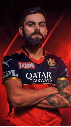 Most Centuries In IPL History | PICS