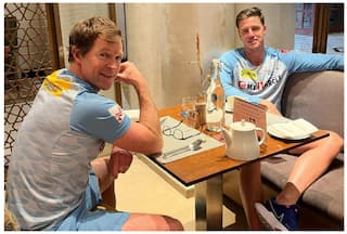 IPL 2023: Jonty Rhodes Backs LSG Captain KL Rahul, Says 'He Is Wonderful....'
