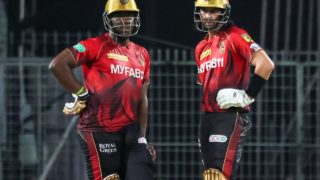 IPL 2023: Aakash Chopra Predicts Kolkata's Fate, Says 'This Team Will Not Go Anywhere...'