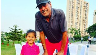 Abbakka Rawat Chettri - Girl On A Mission To Become Youngest Professional Golfer In The World | EXCLUSIVE