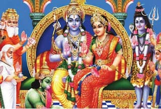 Ram Navami 2023: Do's And Don'ts to Follow Puja Rituals And Kanya Pujan