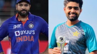 Pakistan Will Come to India For ODI World Cup 2023 if BCCI Gives 'Written Guarantee' on 2025 Champions Trophy Participation – Report