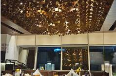 Satiate Your Taste Buds With Spice Art's Extensive Kebab And Curry Delicacies