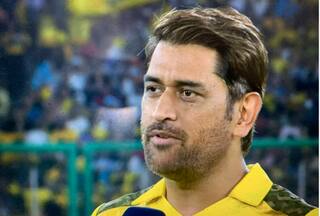 Chennai vs Lucknow Dream11 Team Prediction, IPL 2023, Match 6: All You Need to Know