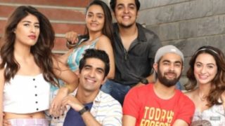 'युवाओं के दिमाग को भ्रष्ट कर देगा ऐसा शो', वेब सीरीज 'कॉलेज रोमांस' के मेकर्स को दिल्ली HC की फटकार