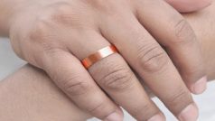 Copper Ring Benefit: तांबे की अंगूठी के फायदे जानकर रह जाएंगे दंग, कई दोषों से मिलता है छुटकारा