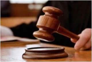 Patna Serial Blasts के दोषियों की मौत की सजा उम्रकैद में बदली, गांधी मैदान में मोदी की रैली में हुए थे धमाके