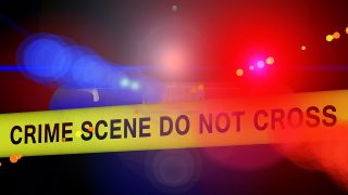 Punjab Police ASI Shoots Dead Wife, Son And Pet Dog; Absconding