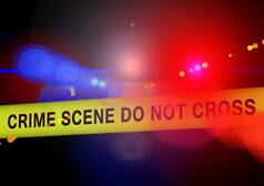 Karnataka Cops Recover Half-Burnt Body Of Woman, Human Sacrifice Suspected
