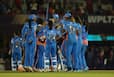 नो-बॉल विवाद से लेकर आखिरी ओवर के रोमांच तक..., जानें DC vs MI Final की टॉप-10 बातें