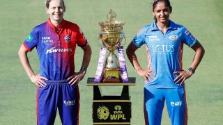 WPL 2023 Final, DC vs MI Playing 11: फाइनल में इन 11 खिलाड़ियों पर दांव लगा सकती है दिल्ली और मुंबई, देखें संभावित प्लेइंग XI