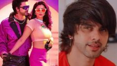 टिकटॉक स्टार दानिश अल्फाज पर रेप-दहेज उत्पीड़न का आरोप, दर्ज हुआ FIR