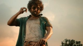 Dasara Box Office Collection Day 1: Nani’s Film Gets Terrific Opening, Beats Ajay Devgn’s Bholaa