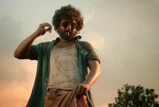 Dasara BOC Day 1: Nani's Film Gets Terrific Opening, Beats Bholaa