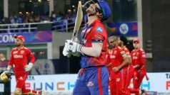 IPL 2023- David Warner को खुद को साबित करना होगा: शेन वॉटसन