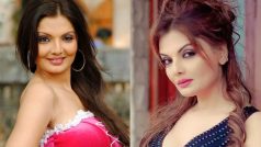 'पेट में था 10 हफ्ते की प्रेग्नेंसी जितना बड़ा सिस्ट', एक्ट्रेस दीपशिखा ने सर्जरी के बाद किया खुलासा
