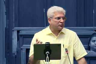 Delhi Budget 2023: Gahlot Earmarks Rs 3,500 Crore For Upgradation Of Public Transport
