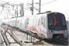 Delhi Metro Update: मेट्रो में सफर करने वालों के लिए अच्छी खबर, इस रूट पर अब पहले से तेज दौड़ेगी ट्रेन | जानें अपडेट